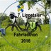 Vorschau: 